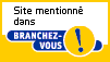 Le meilleur du web